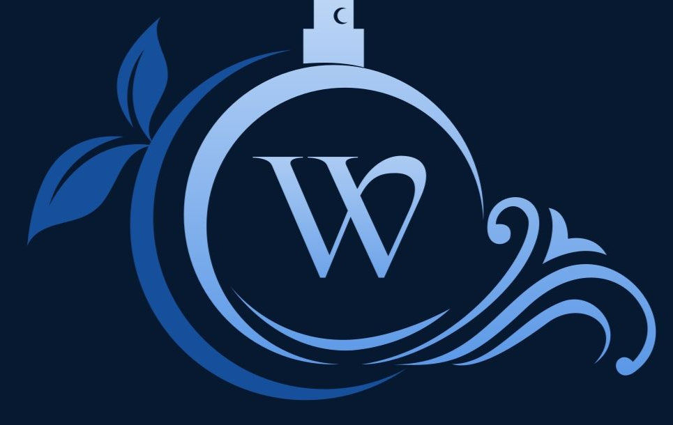 Woodaroma Scented Discs