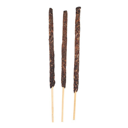 Palo Santo Purification Spiritual Smudge Incense Sticks