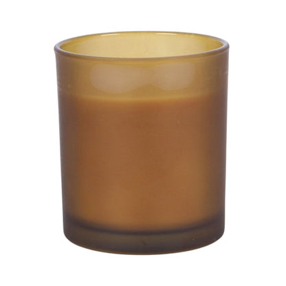 Manifestation Cinnamon & Clove Scented Candle