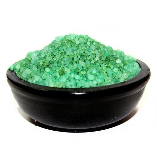 Freesia Simmering Granules