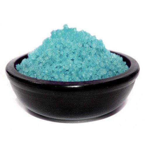 Hidden Garden Simmering Granules