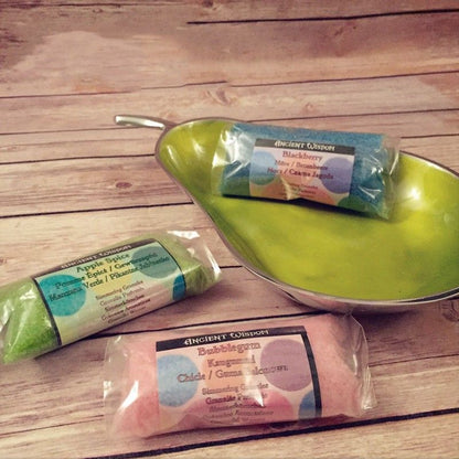 Apple Spice Simmering Granules