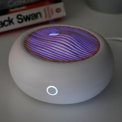 Aroma Atomiser - Norwegian White USB