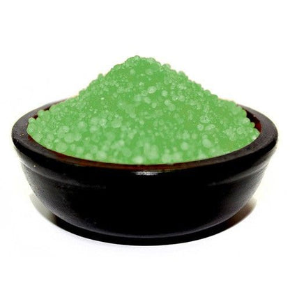 Dewberry Simmering Granules