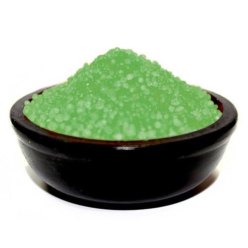 Guava Simmering Granules