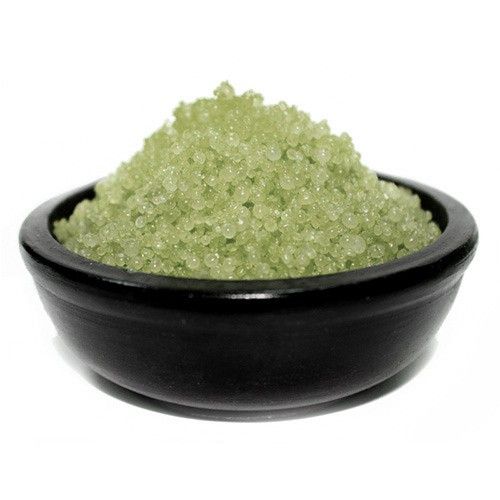 Green Apple Simmering Granules