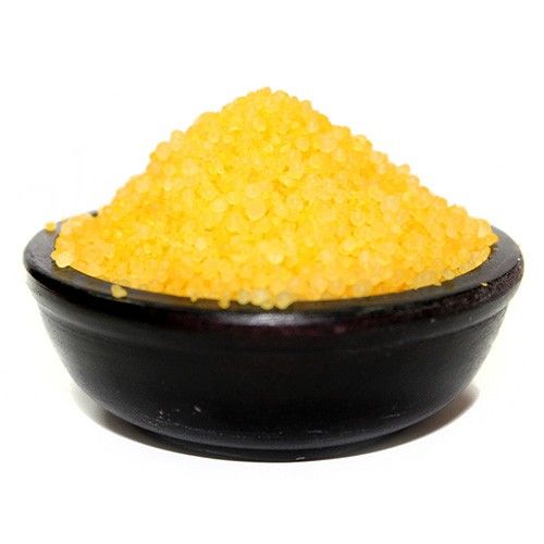 Kitchen - Sunshine Day