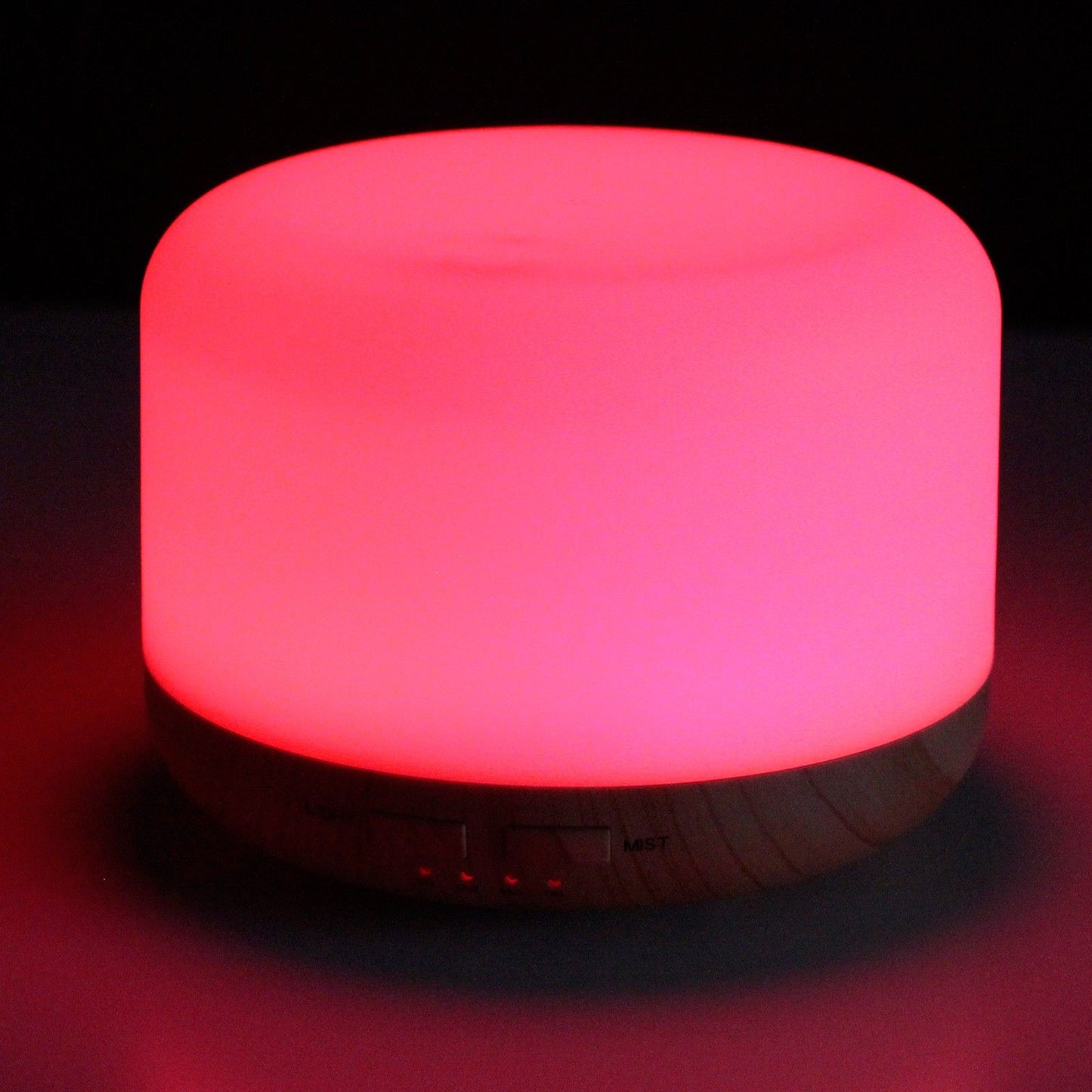 Fengshui Pod - Plug - Led Colours - Timer